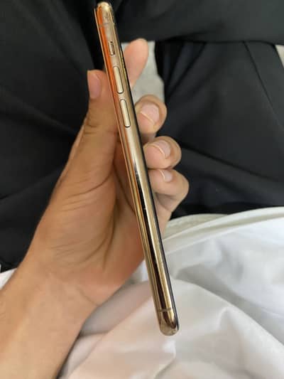 11 pro pta approved 256gb