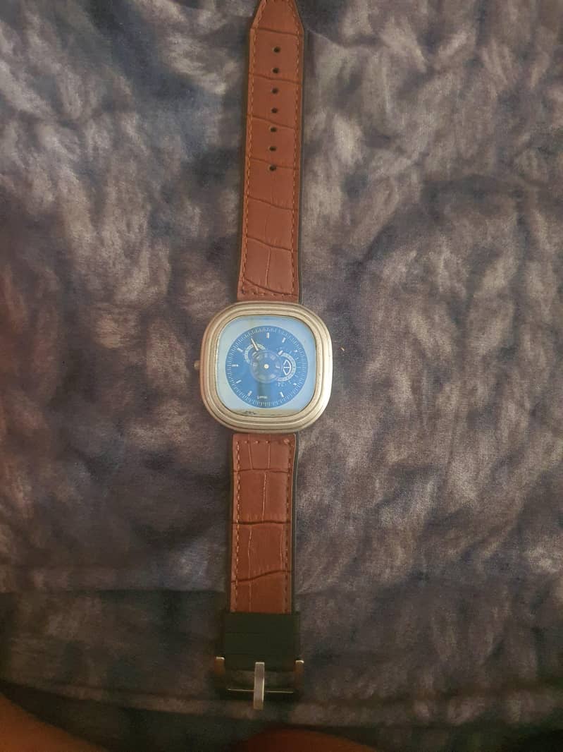 very good condition 0
