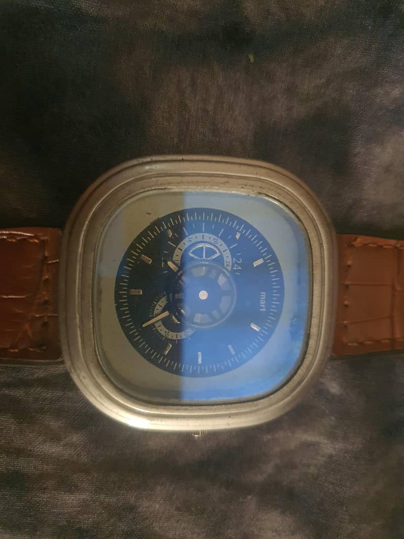 very good condition 1