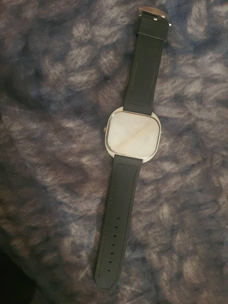 very good condition 2