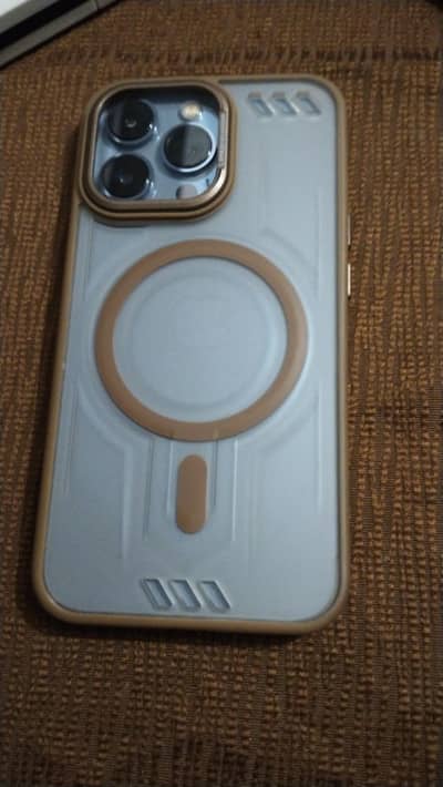 sirf lene wale rabtta kare