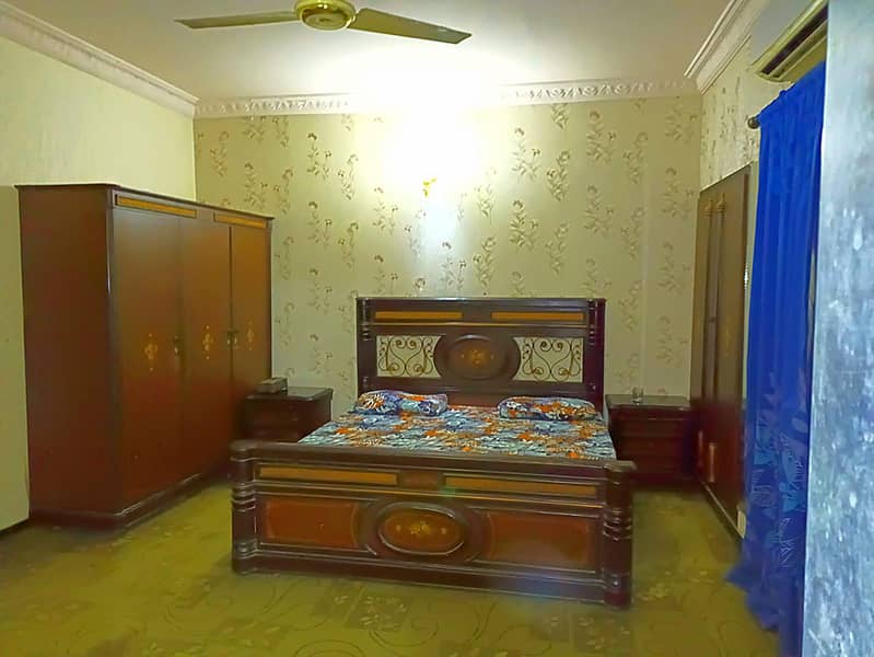 Guest House 2