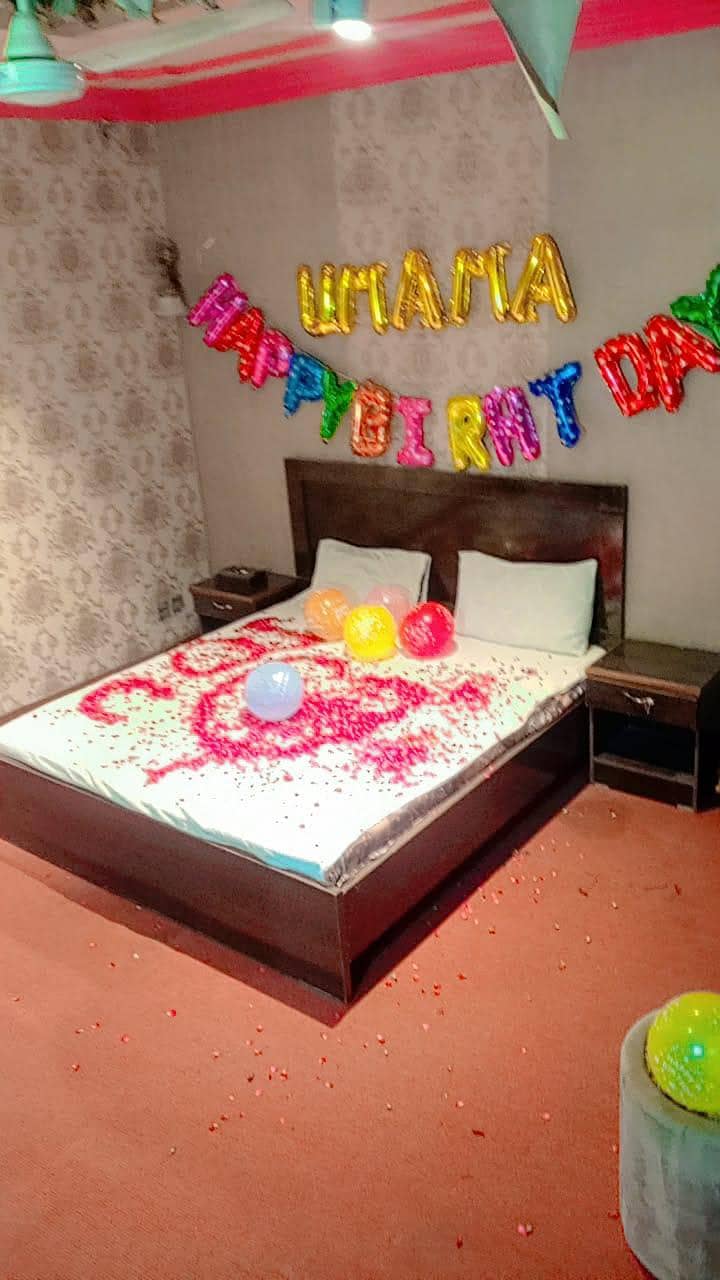 Guest House 3