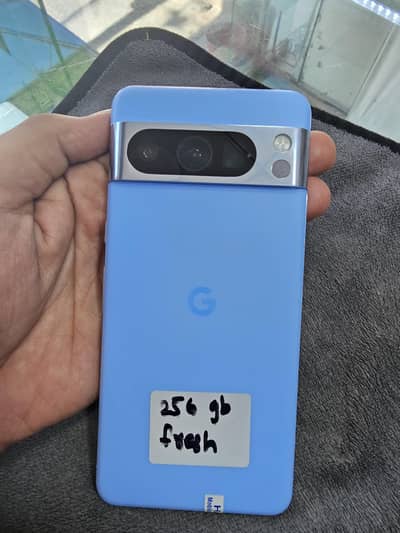 official pta approved