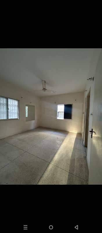 silent commercial space for rent in johar