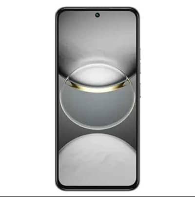 8+5/128 full okay 10 bye 10