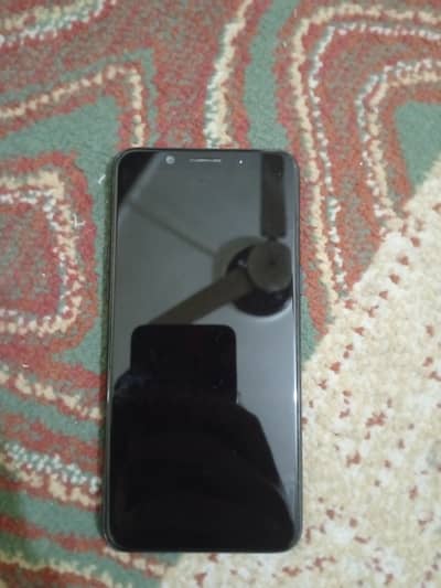 oppo A83 10/8 whatsapp no. 03429125002