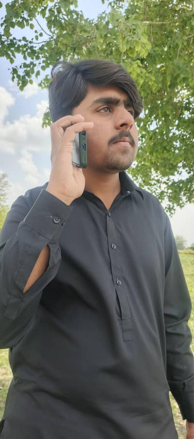 Iphone 8 64Gb all ok 03267792995