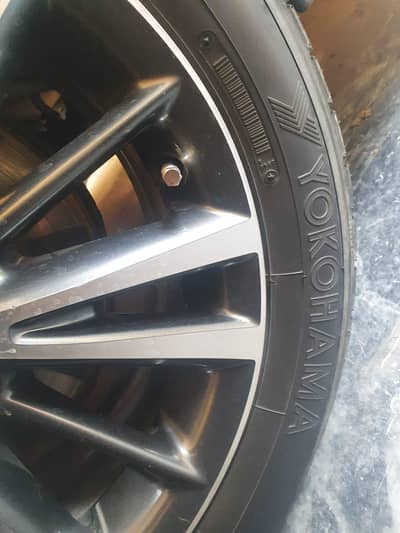 toyota Altis 1.6  urgnt sale