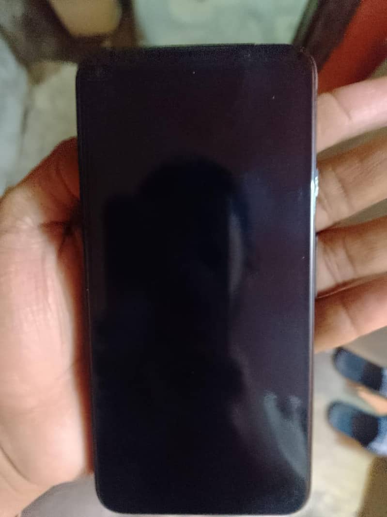 Google pixel 5A approved 2