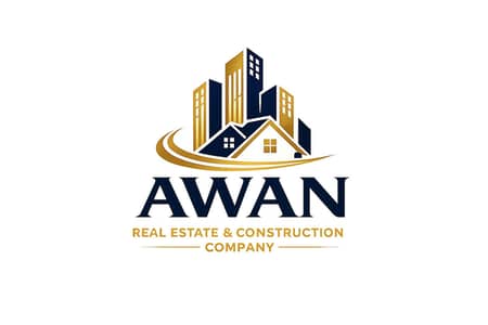 4 Marla Plot Next to Corner Available for Sale in A Block Canal Garden near Bahria Town Lahore