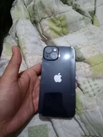 I phone 14 non pta jv