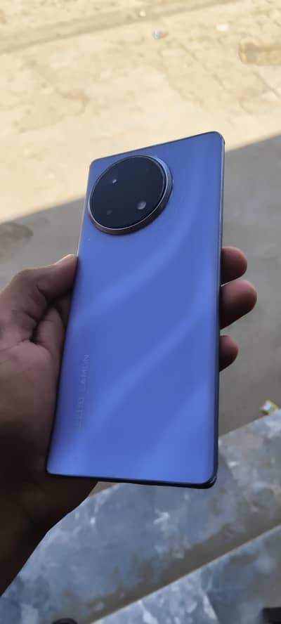 Tecno Camon 30s ( 8+8) /256