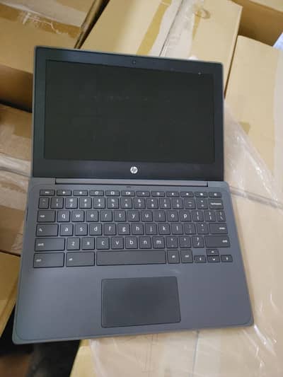 hp Chromebook 10th generation ultra laptop book