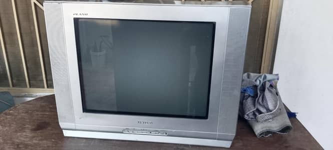 use tv Samsung original hai