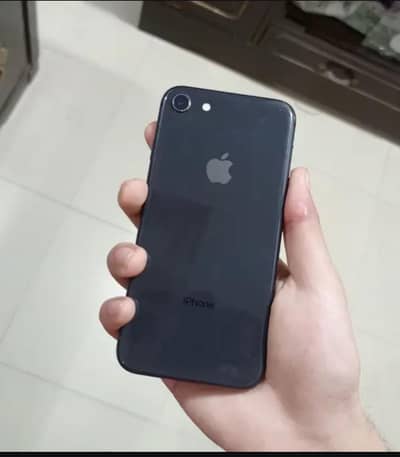Iphone 8 64Gb all ok 03267792995