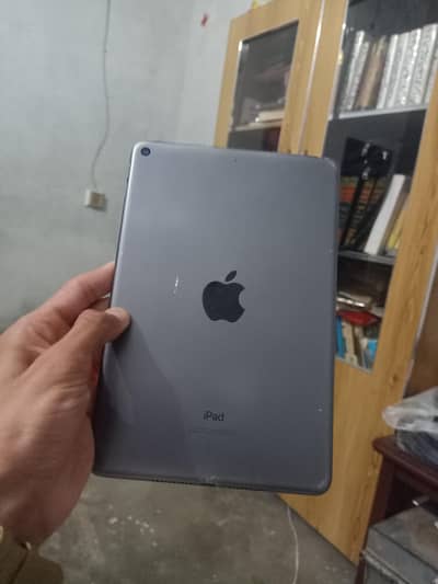 i paid mini 5 for sale