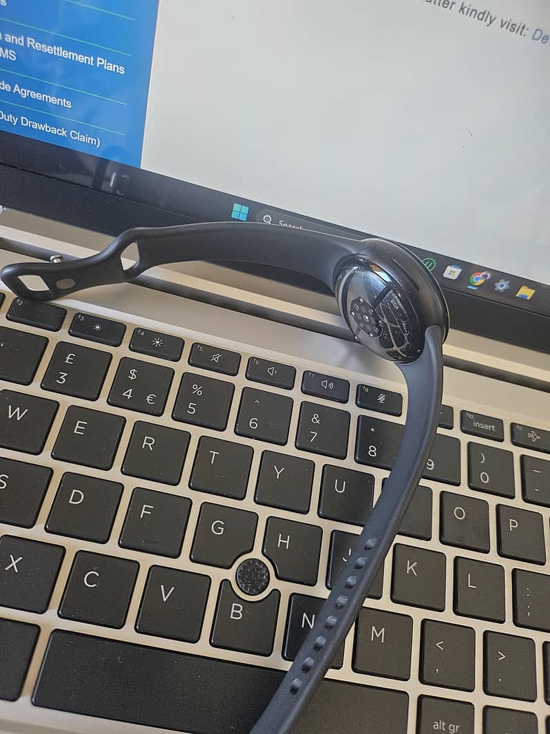 Google Pixel Watch 2 2