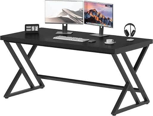 computer tables 4