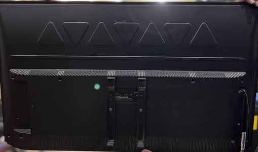 TCL L40S6500 Smart TV