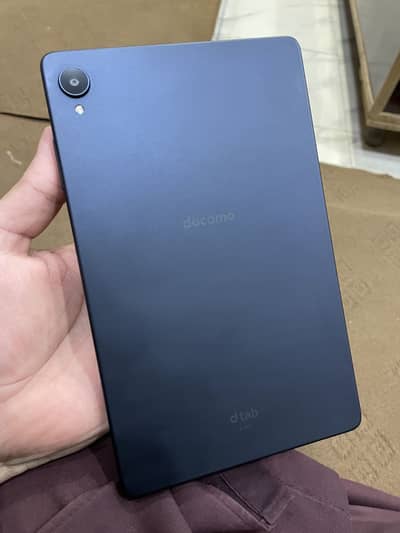 docomo d42-a