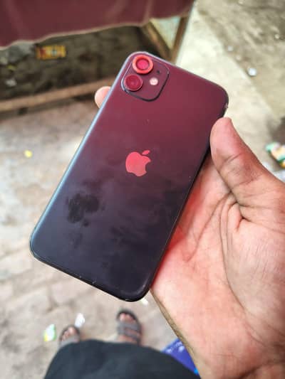 64 Gb Condition 10/10 85% battery Health