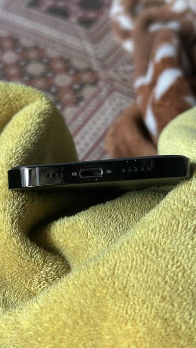 iPhone 14 Pro Non-Pta Jv