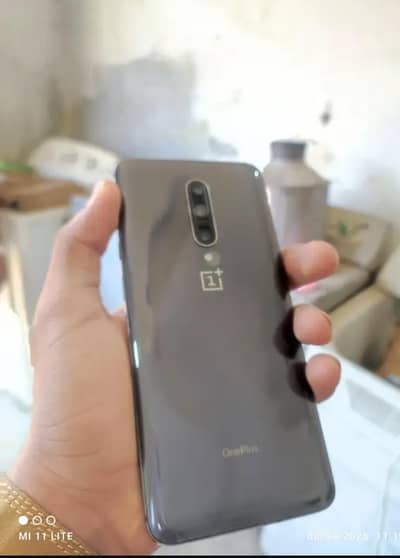 8 256 ha all oky ha candisan 10.9 ha Koy masla ni ha iphone ka shat