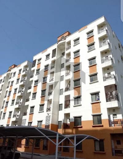 I-16 Pha Confirm Flat For Sale.