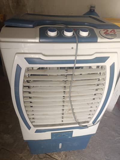 Haier Room Cooler for sale
