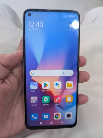 Mi 10t for sale |Beast for PUBG|