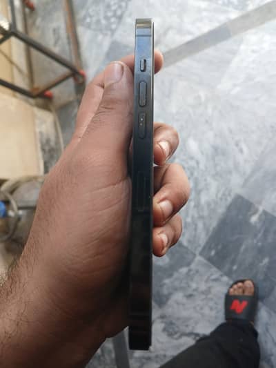 Iphone 14 pro pta approved