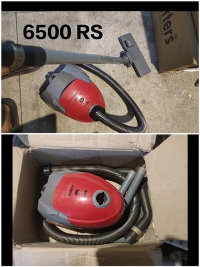 vacuum cleaners for sale 03234174560