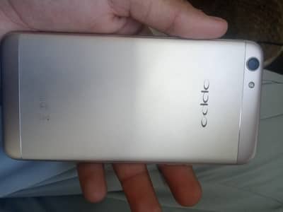 call . Whatsapp 03271042508