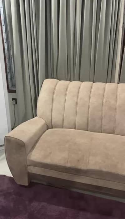 customised sofa set for sale
