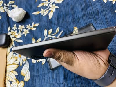 Samsung galaxy S24 ultra 12/256 non pta