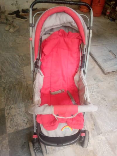 pram, stroller,baby pram