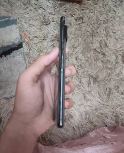 GOOGLE PIXEL 6PRO PTA {DSLR}