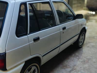 very good condition uses for Family car