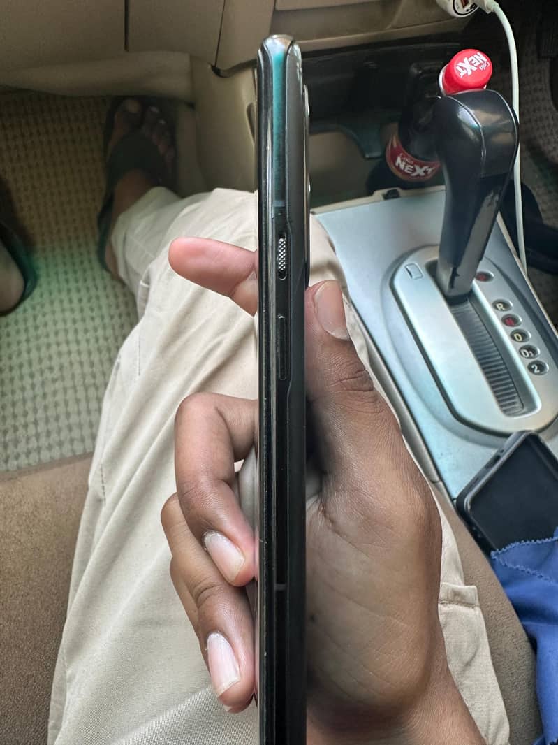 OnePlus 9pro PTA approved 1