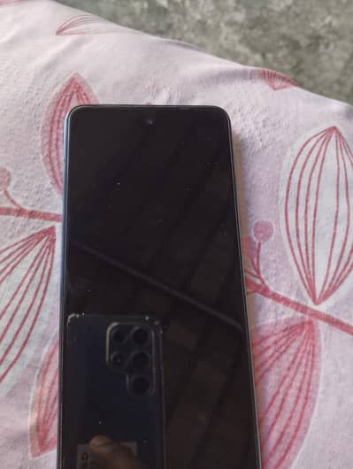 Tecno spark 20for sale