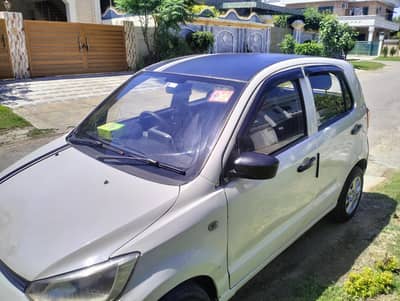 united bravo 2019 model in side out side original