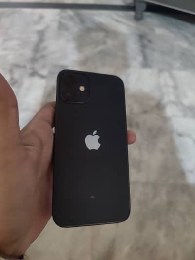 iPhone 12 original