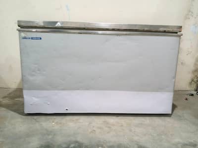waves deep fareezar single door cool bank/0321/080/77/77/
