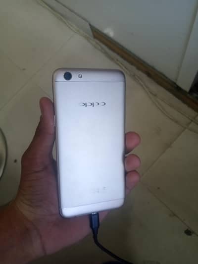 call . whatssp 03271042508