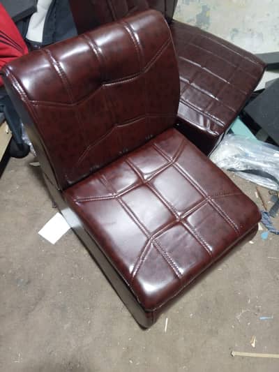 office sofa | leather sofa | 3 seater sofa | single sofa for sale