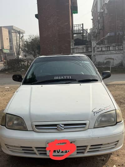 2006 model original document