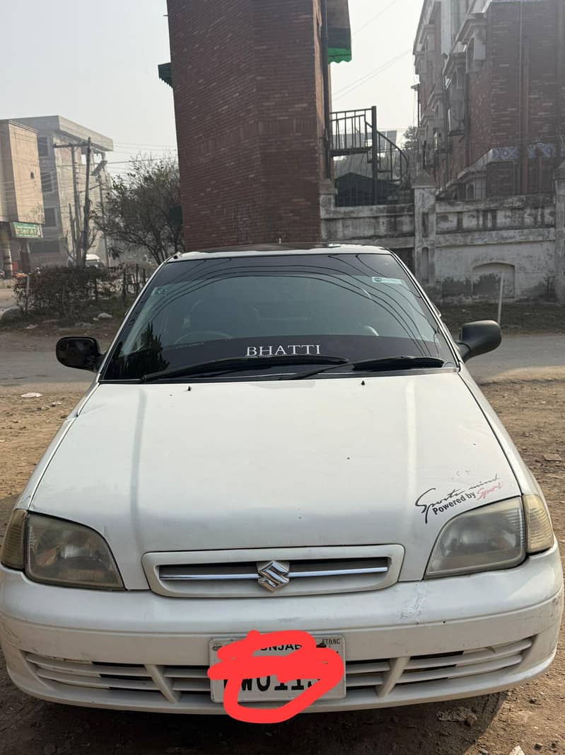 2006 model original document 0