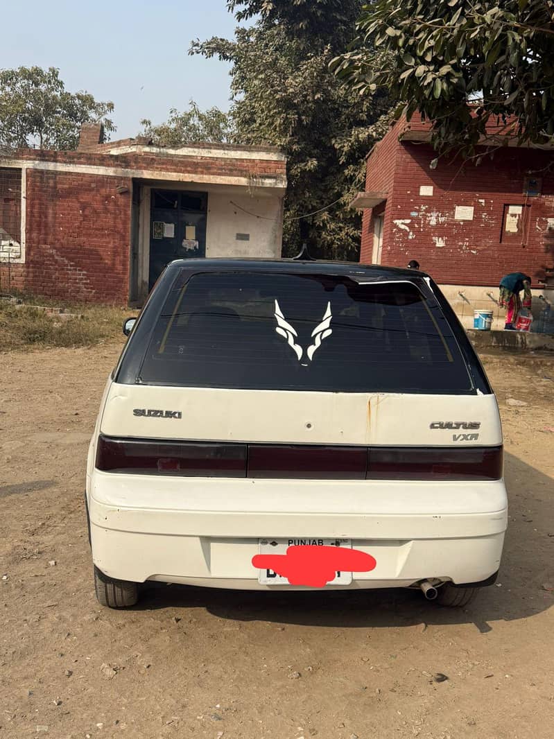 2006 model original document 1