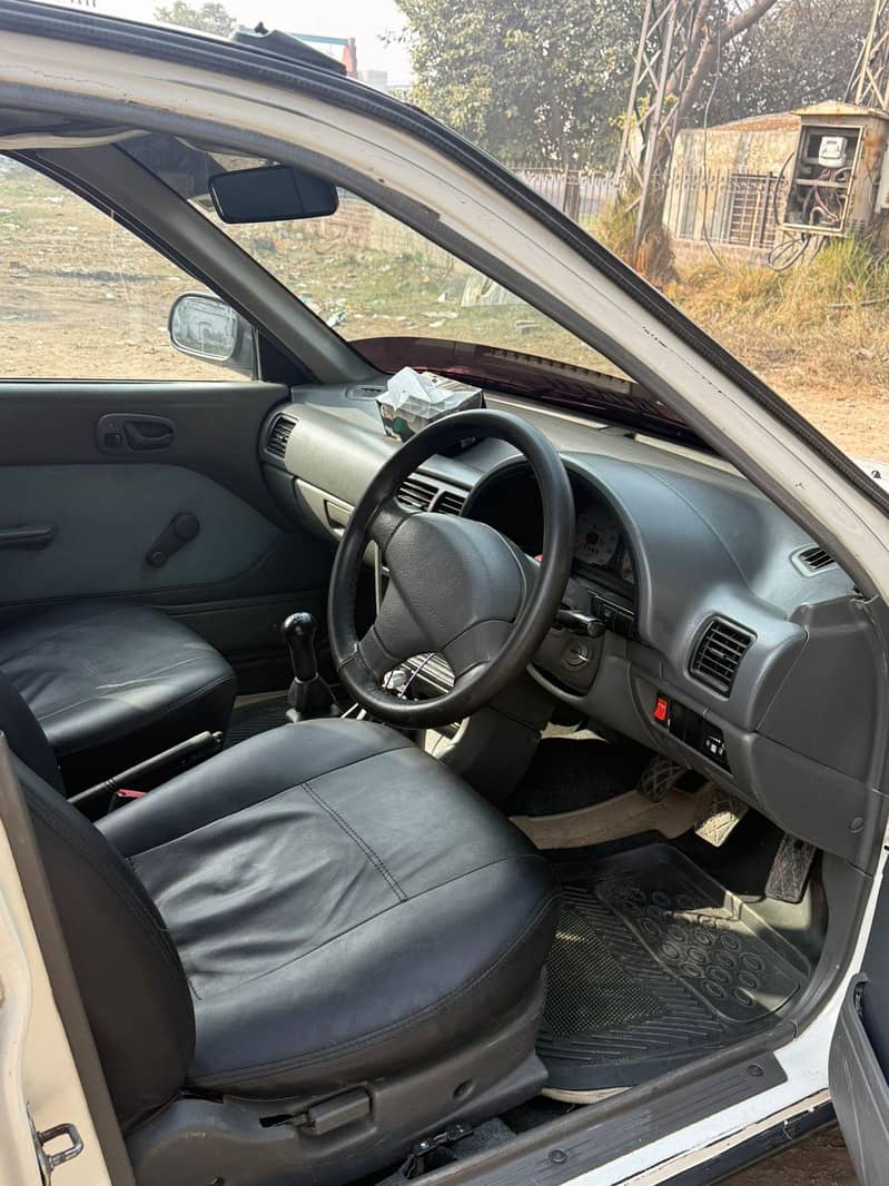 2006 model original document 2